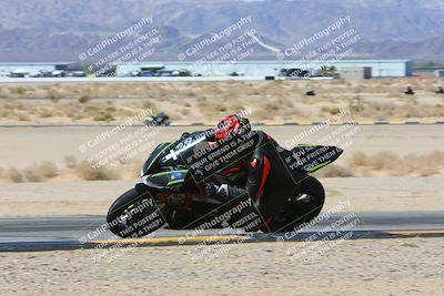 media/Mar-08-2025-TrackXperience (Sat) [[277b597a28]]/3-Level 2/Session 3 Turn 9 Inside/